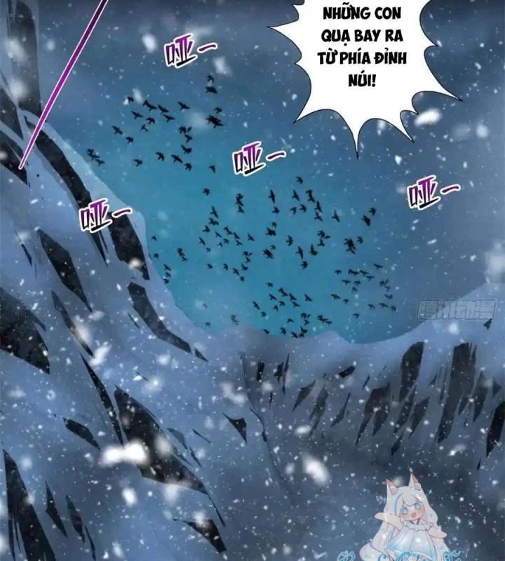Bác Sĩ Lê Minh Chapter 102 - Trang 2