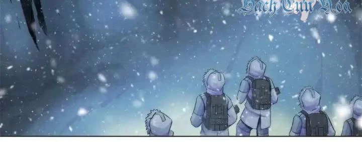 Bác Sĩ Lê Minh Chapter 102 - Trang 2