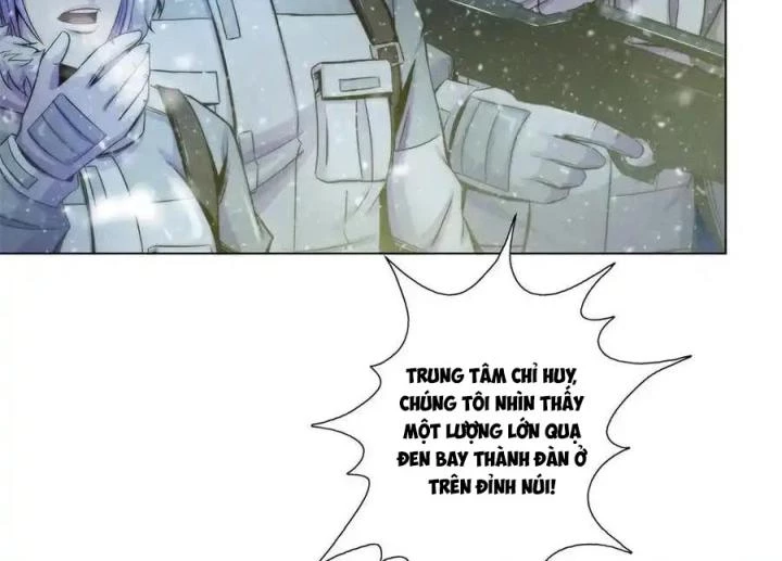 Bác Sĩ Lê Minh Chapter 102 - Trang 2