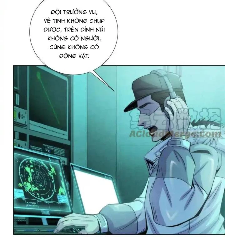Bác Sĩ Lê Minh Chapter 102 - Trang 2
