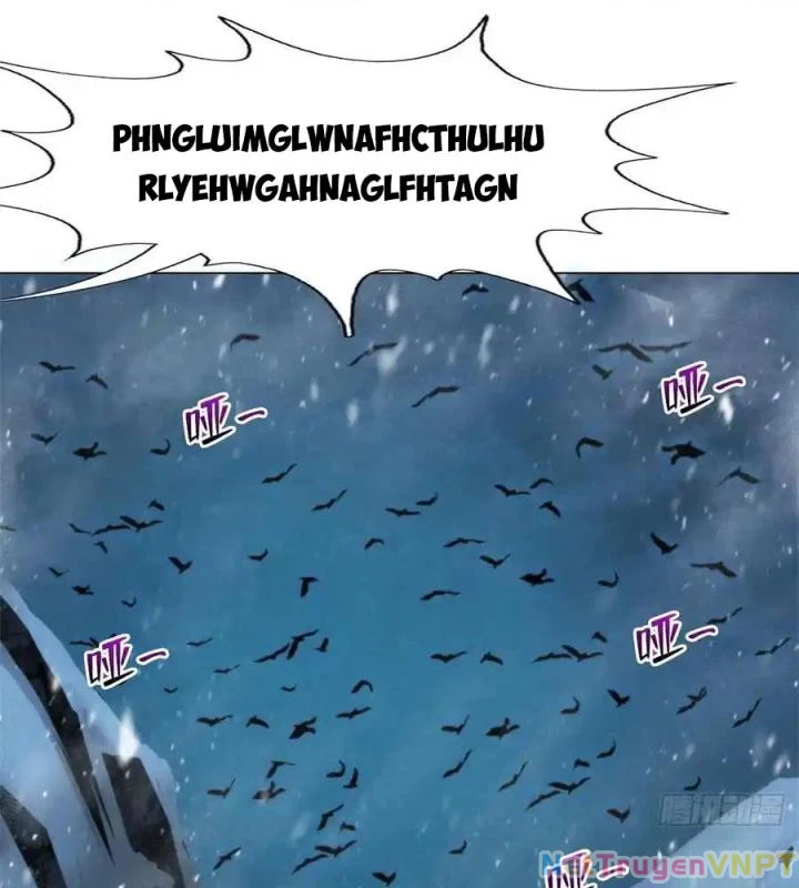 Bác Sĩ Lê Minh Chapter 102 - Trang 2