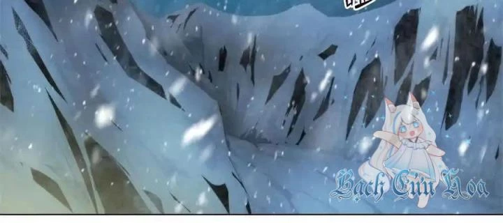 Bác Sĩ Lê Minh Chapter 102 - Trang 2