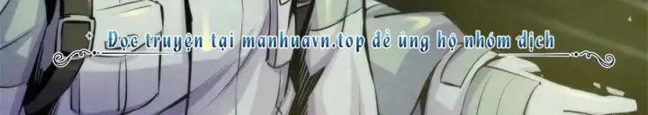 Bác Sĩ Lê Minh Chapter 102 - Trang 2