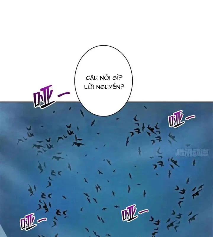 Bác Sĩ Lê Minh Chapter 102 - Trang 2