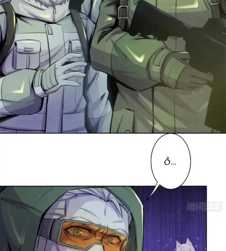 Bác Sĩ Lê Minh Chapter 102 - Trang 2