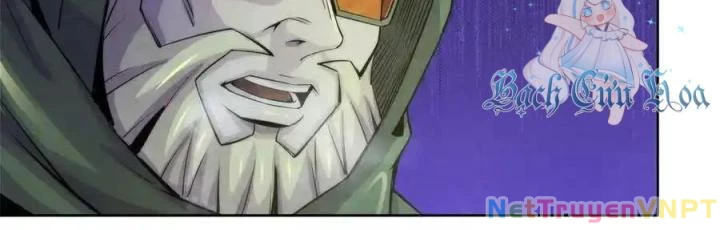 Bác Sĩ Lê Minh Chapter 102 - Trang 2