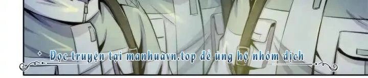 Bác Sĩ Lê Minh Chapter 102 - Trang 2