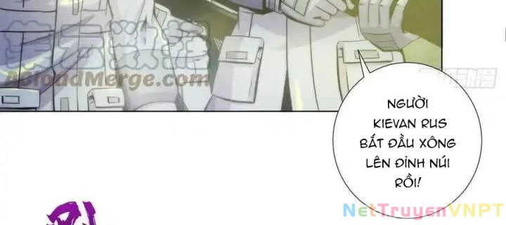 Bác Sĩ Lê Minh Chapter 102 - Trang 2