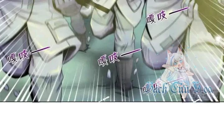Bác Sĩ Lê Minh Chapter 102 - Trang 2