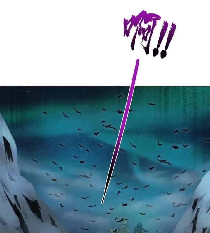 Bác Sĩ Lê Minh Chapter 102 - Trang 2