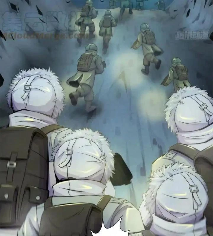 Bác Sĩ Lê Minh Chapter 102 - Trang 2