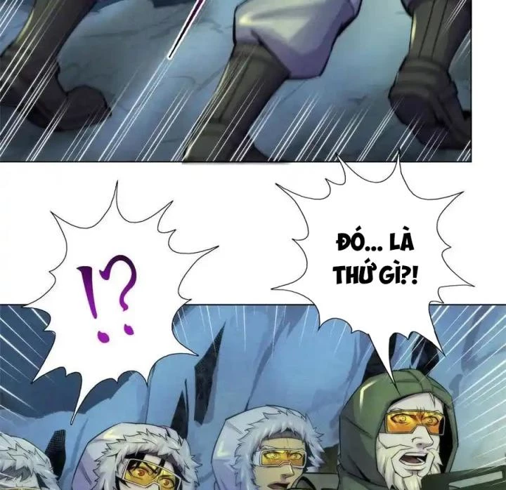 Bác Sĩ Lê Minh Chapter 103 - Trang 2