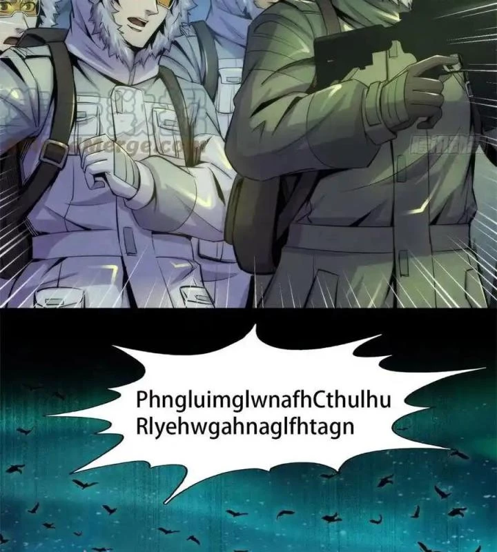 Bác Sĩ Lê Minh Chapter 103 - Trang 2