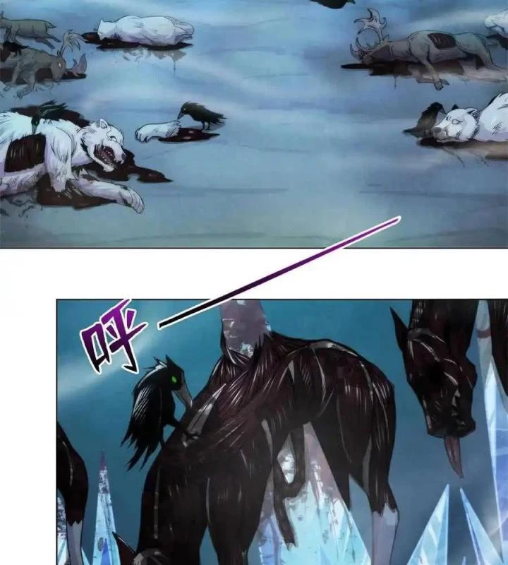 Bác Sĩ Lê Minh Chapter 103 - Trang 2
