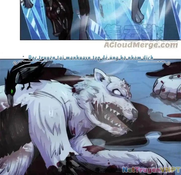 Bác Sĩ Lê Minh Chapter 103 - Trang 2