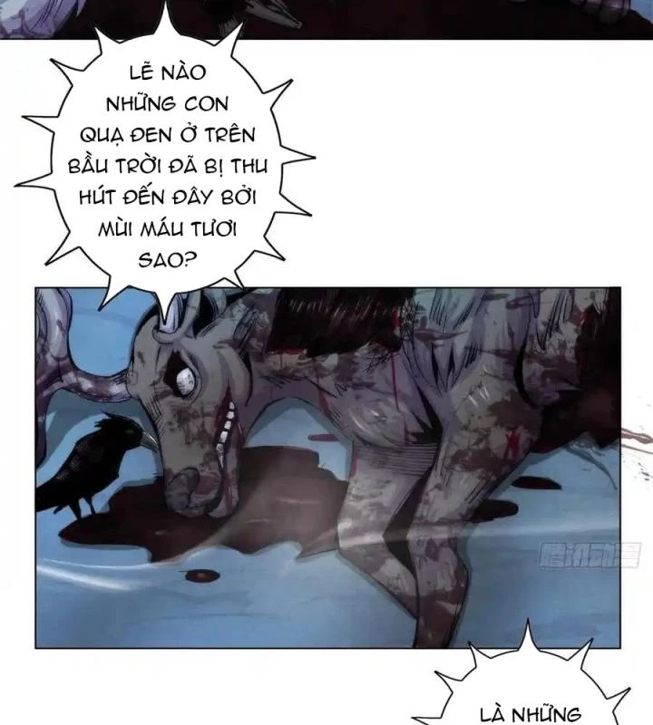 Bác Sĩ Lê Minh Chapter 103 - Trang 2