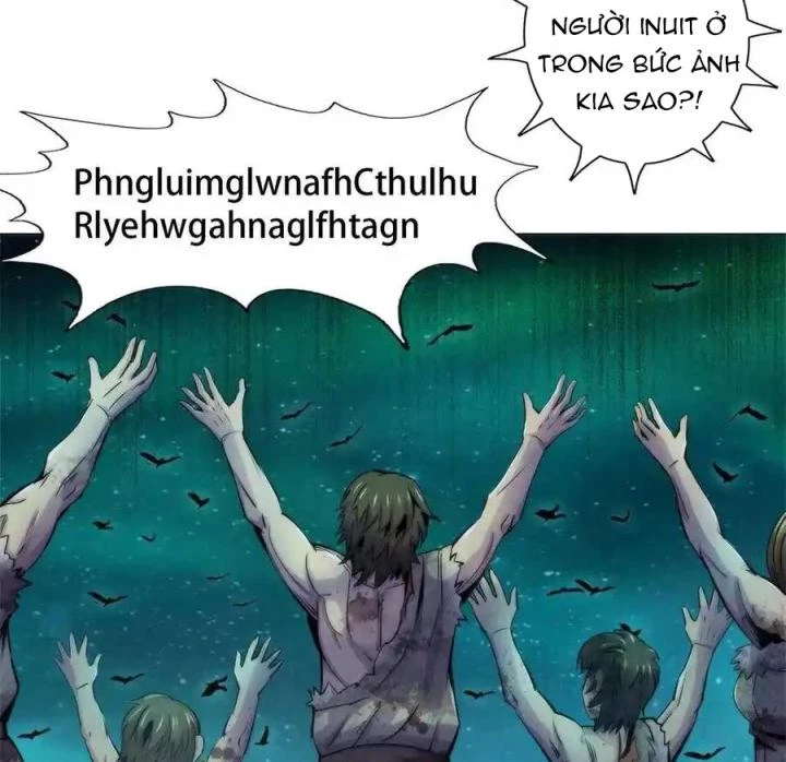 Bác Sĩ Lê Minh Chapter 103 - Trang 2