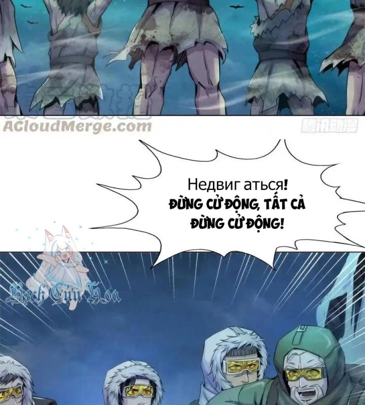 Bác Sĩ Lê Minh Chapter 103 - Trang 2