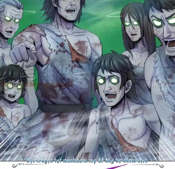Bác Sĩ Lê Minh Chapter 103 - Trang 2