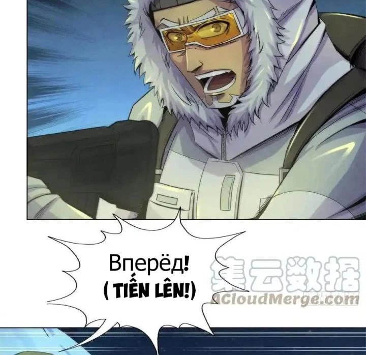 Bác Sĩ Lê Minh Chapter 103 - Trang 2