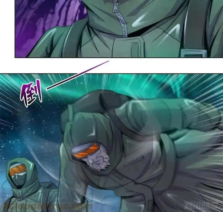 Bác Sĩ Lê Minh Chapter 103 - Trang 2