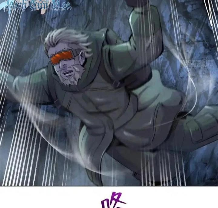 Bác Sĩ Lê Minh Chapter 103 - Trang 2