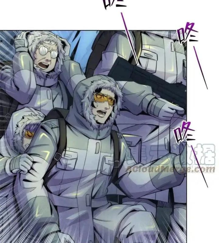 Bác Sĩ Lê Minh Chapter 103 - Trang 2