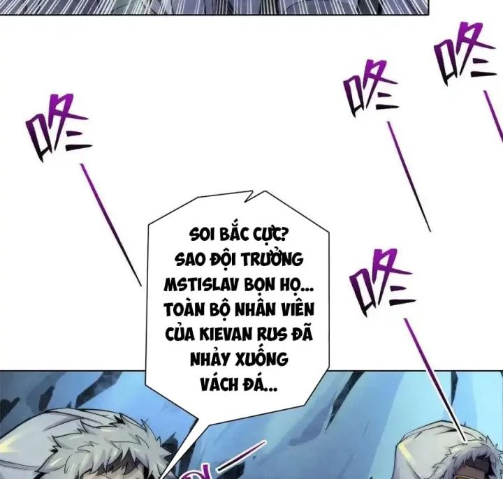 Bác Sĩ Lê Minh Chapter 103 - Trang 2