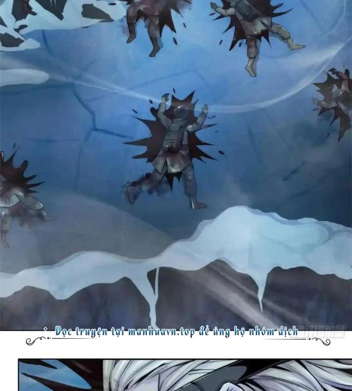 Bác Sĩ Lê Minh Chapter 103 - Trang 2