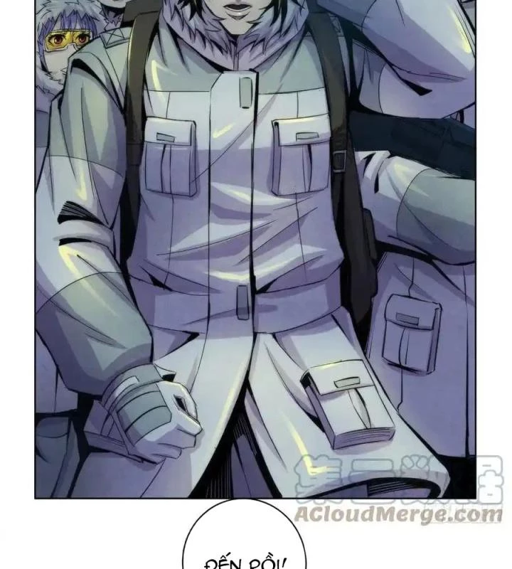 Bác Sĩ Lê Minh Chapter 103 - Trang 2