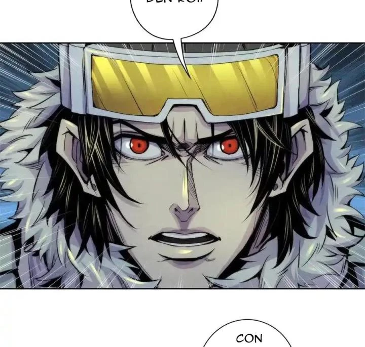 Bác Sĩ Lê Minh Chapter 103 - Trang 2