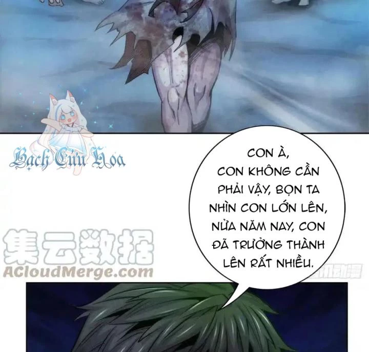 Bác Sĩ Lê Minh Chapter 103 - Trang 2