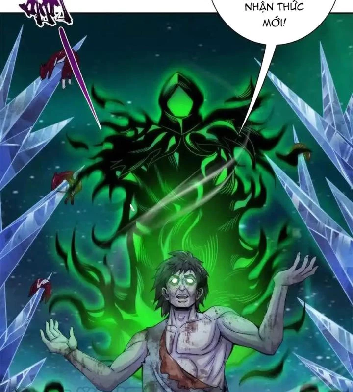 Bác Sĩ Lê Minh Chapter 103 - Trang 2