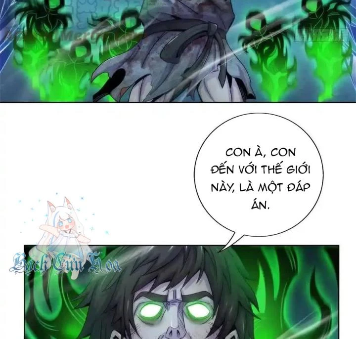 Bác Sĩ Lê Minh Chapter 103 - Trang 2