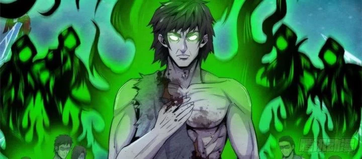 Bác Sĩ Lê Minh Chapter 104 - Trang 2
