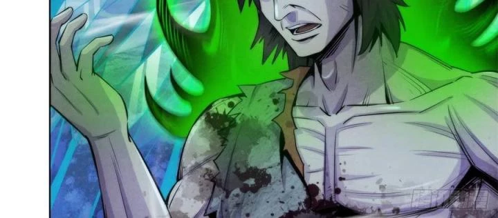 Bác Sĩ Lê Minh Chapter 104 - Trang 2