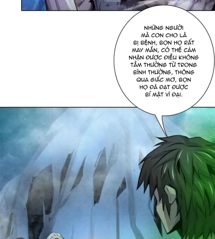 Bác Sĩ Lê Minh Chapter 104 - Trang 2