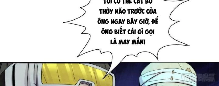 Bác Sĩ Lê Minh Chapter 104 - Trang 2