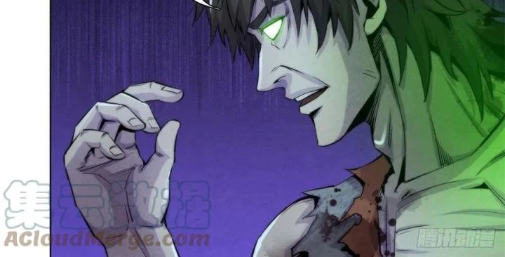 Bác Sĩ Lê Minh Chapter 104 - Trang 2