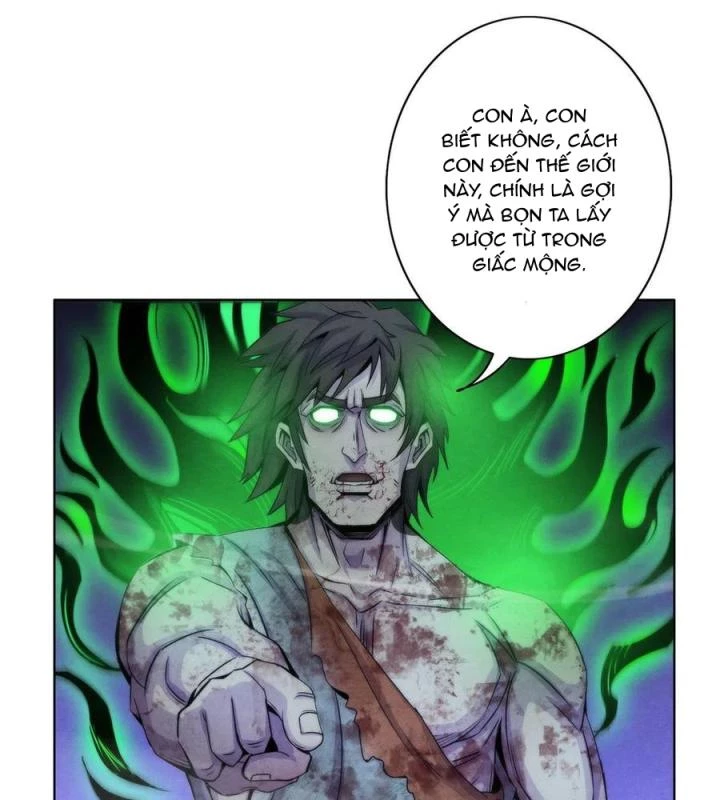 Bác Sĩ Lê Minh Chapter 104 - Trang 2