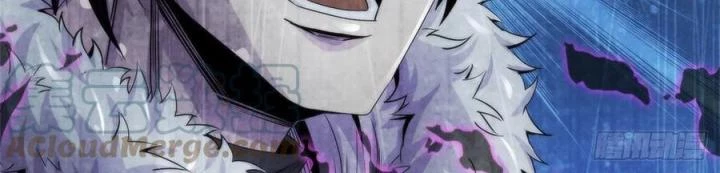 Bác Sĩ Lê Minh Chapter 104 - Trang 2