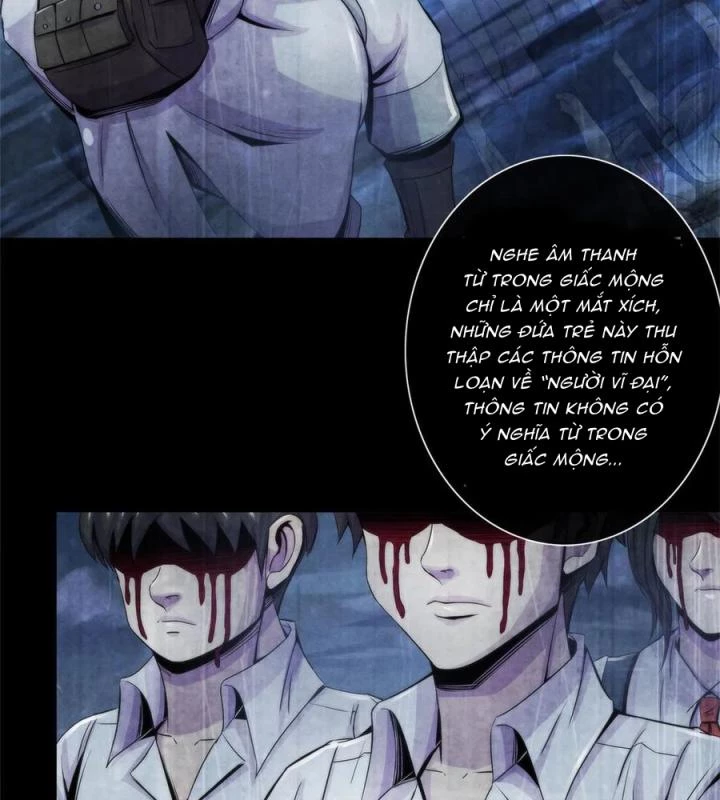 Bác Sĩ Lê Minh Chapter 104 - Trang 2