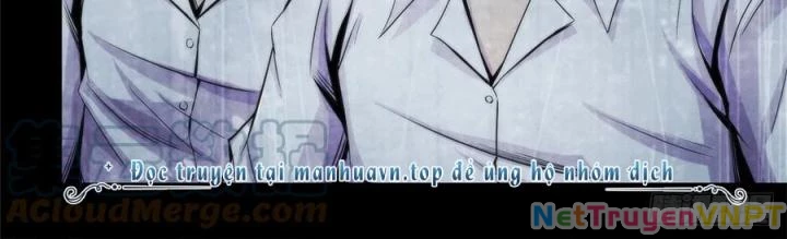 Bác Sĩ Lê Minh Chapter 104 - Trang 2