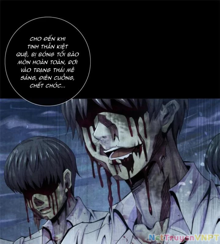 Bác Sĩ Lê Minh Chapter 104 - Trang 2