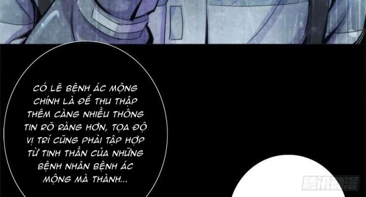 Bác Sĩ Lê Minh Chapter 104 - Trang 2