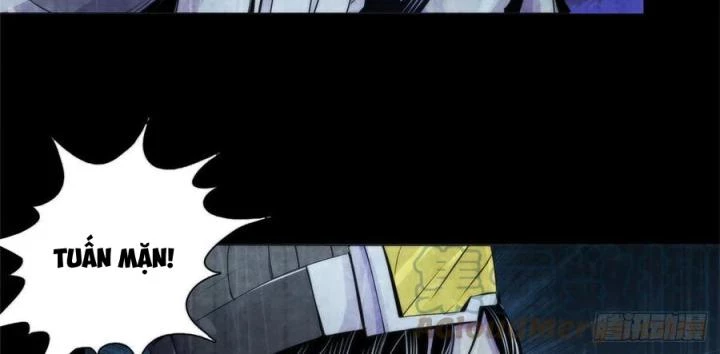 Bác Sĩ Lê Minh Chapter 104 - Trang 2