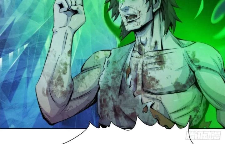 Bác Sĩ Lê Minh Chapter 104 - Trang 2
