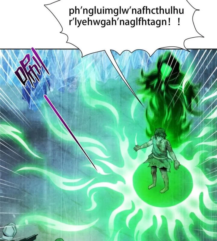 Bác Sĩ Lê Minh Chapter 104 - Trang 2