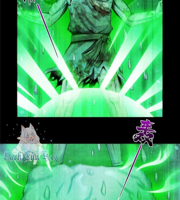 Bác Sĩ Lê Minh Chapter 104 - Trang 2