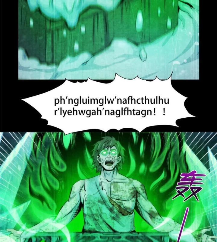 Bác Sĩ Lê Minh Chapter 104 - Trang 2